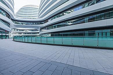 《暗黑4》DLC新职业灵巫新细节将于7月18日公布