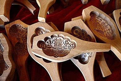 《人格解体》登陆Steam 克苏鲁背景跑团