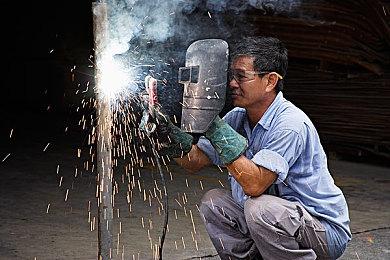 《剑灵S》《Project TL》等新作预告 画面非常精美