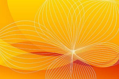 2021年上半年 腾讯每3.8天投资一家游戏公司